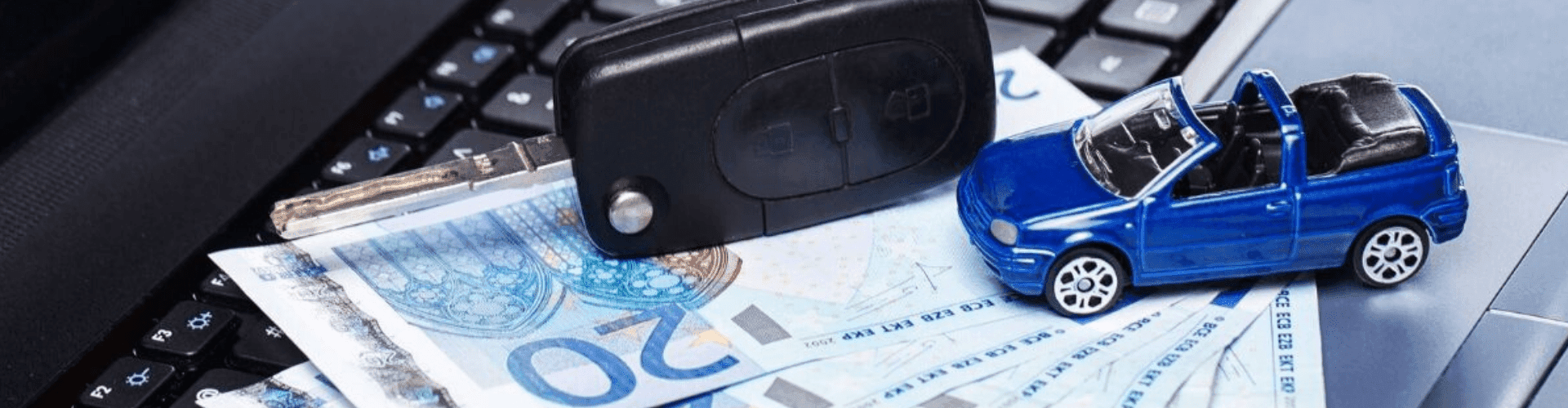 assicurazione_auto_truffe