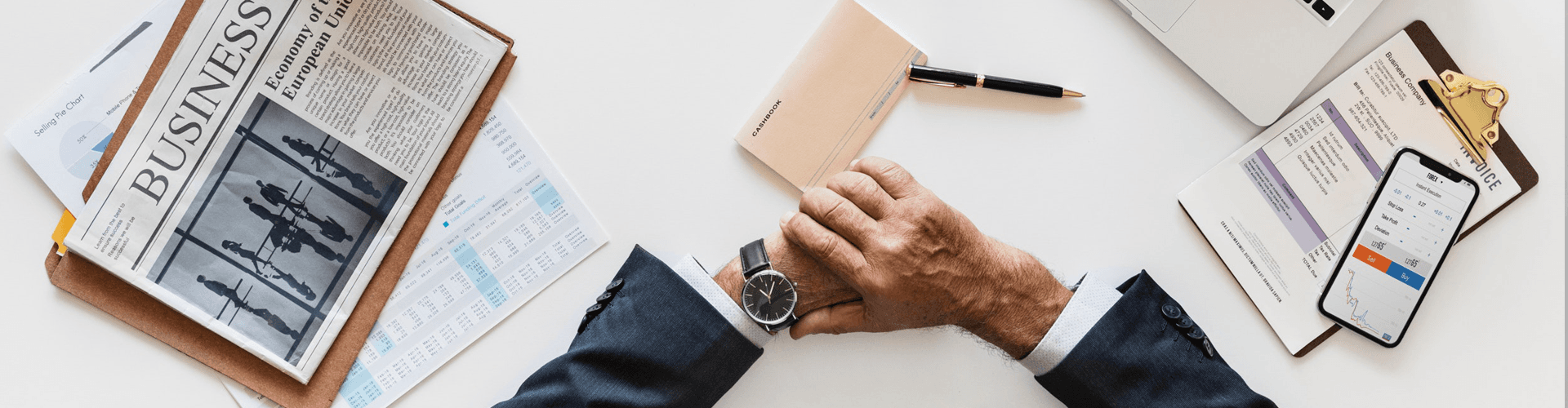 bene_business_assicurazione_imprenditore