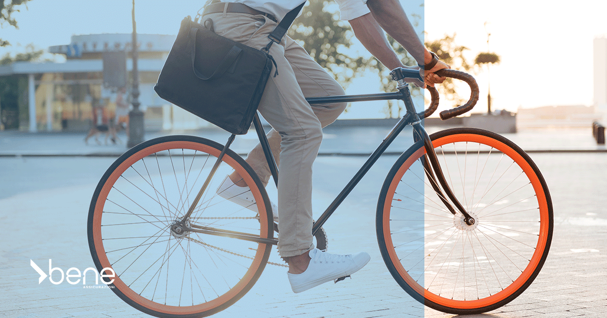 giornata mondiale bicicletta