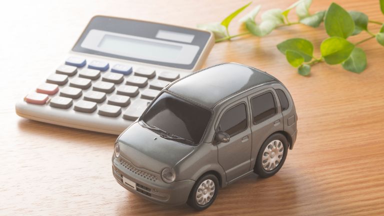 20250731_bmagazine_bollo_auto
