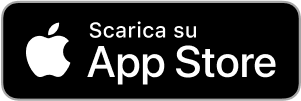Badge app store