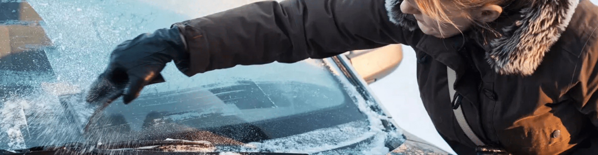 per_articolo_manutenzione_auto_inverno-min