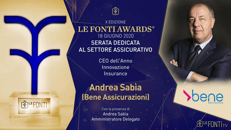 AndreaSabia-Bene-LeFontiAwards-2020