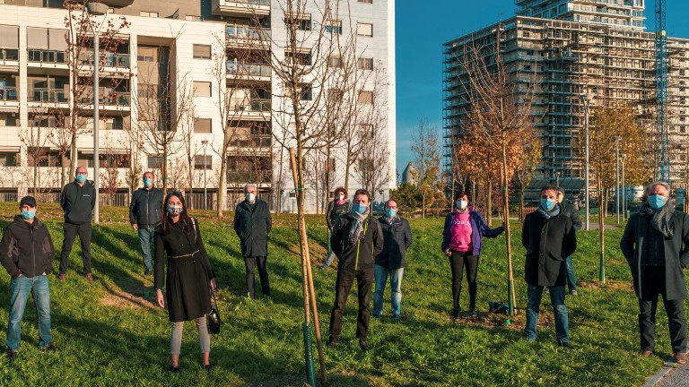 bene-comune-milano-ambiente