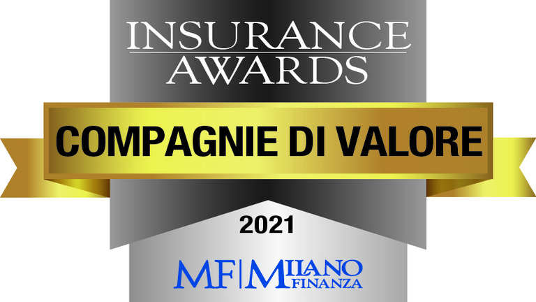 compagnie-di-valore-MF